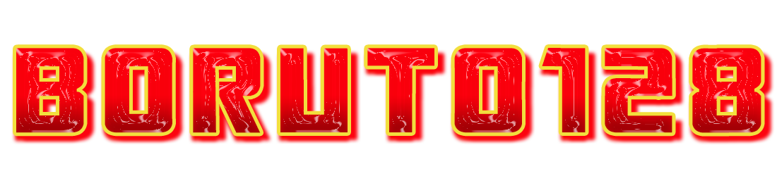 Boruto128 Logo